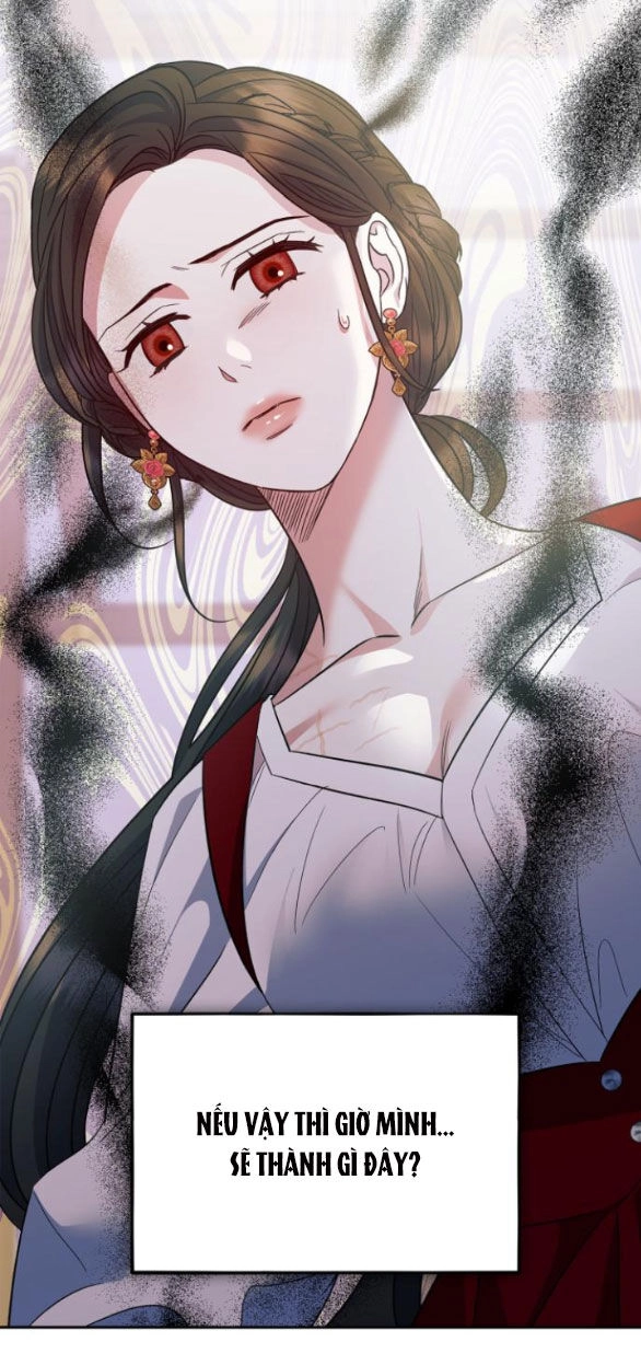 Mong Chờ Giây Phút Thiêng Liêng Được Chạm Tới Người Chapter 54.2 - 60