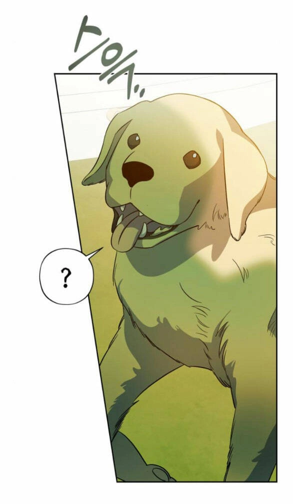 Mong Chờ Giây Phút Thiêng Liêng Được Chạm Tới Người Chapter 55.1 - 14