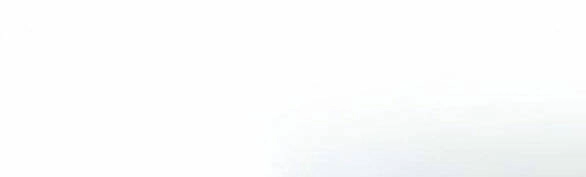 Mong Chờ Giây Phút Thiêng Liêng Được Chạm Tới Người Chapter 55.1 - 15