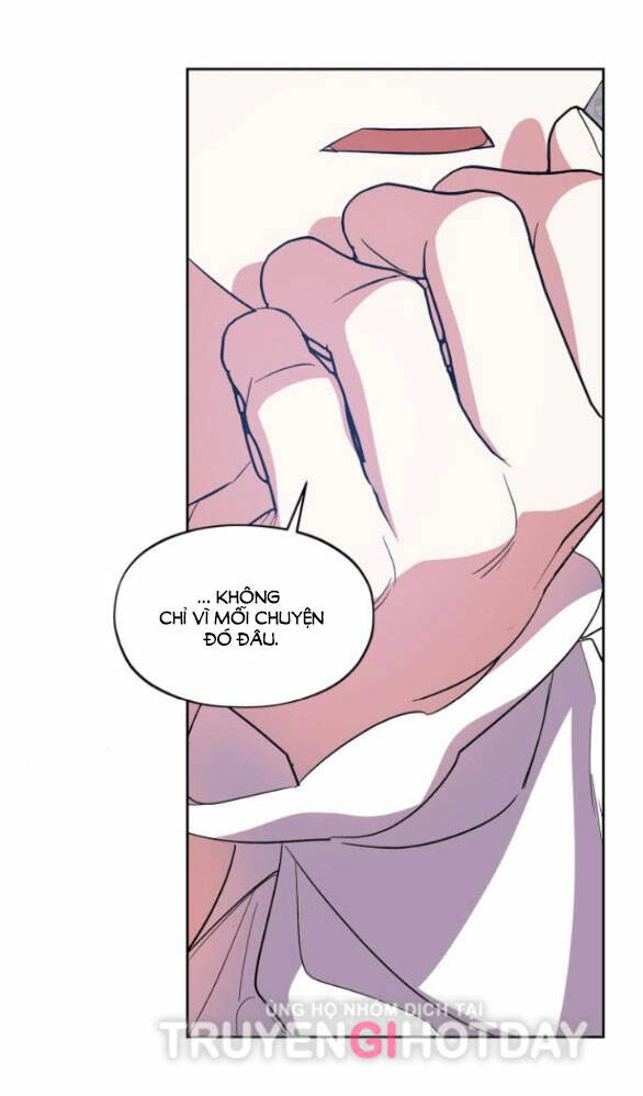 Mong Chờ Giây Phút Thiêng Liêng Được Chạm Tới Người Chapter 55.2 - 30