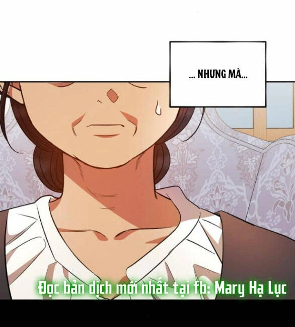 Mong Chờ Giây Phút Thiêng Liêng Được Chạm Tới Người Chapter 55.2 - 37