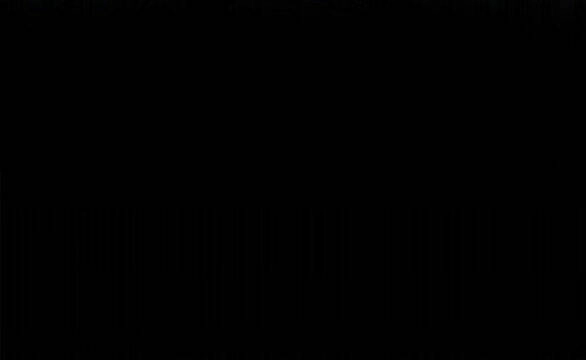 Mong Chờ Giây Phút Thiêng Liêng Được Chạm Tới Người Chapter 55.2 - 46