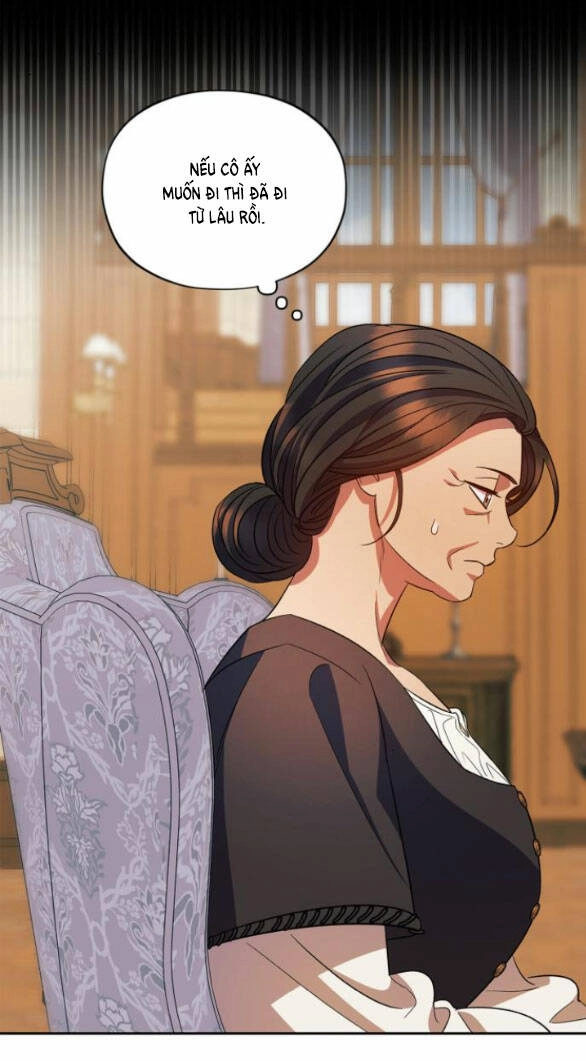 Mong Chờ Giây Phút Thiêng Liêng Được Chạm Tới Người Chapter 55.2 - 47