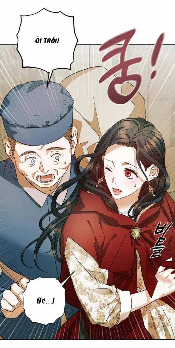 Mong Chờ Giây Phút Thiêng Liêng Được Chạm Tới Người Chapter 55.2 - 68