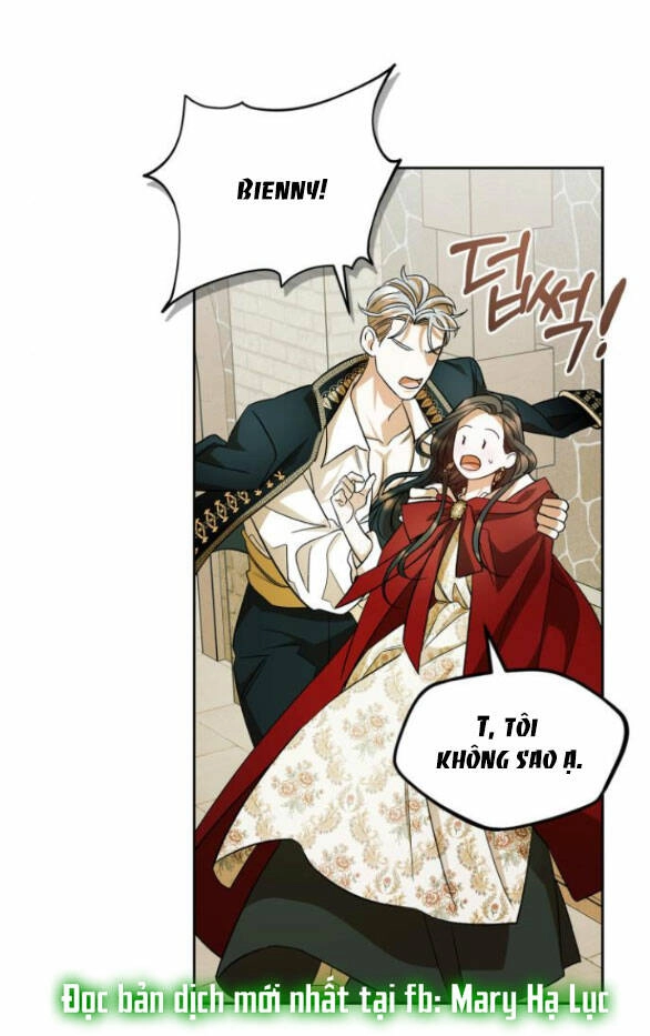 Mong Chờ Giây Phút Thiêng Liêng Được Chạm Tới Người Chapter 55.2 - 70