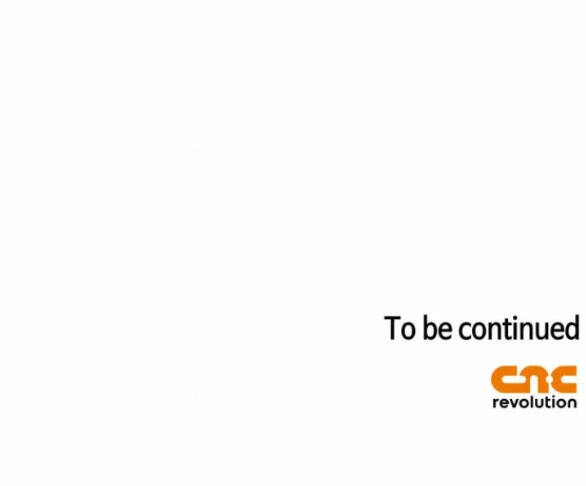 Mong Chờ Giây Phút Thiêng Liêng Được Chạm Tới Người Chapter 55.2 - 73