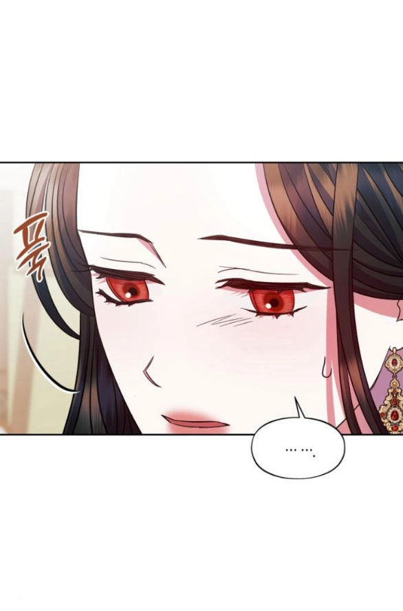 Mong Chờ Giây Phút Thiêng Liêng Được Chạm Tới Người Chapter 56.1 - 27