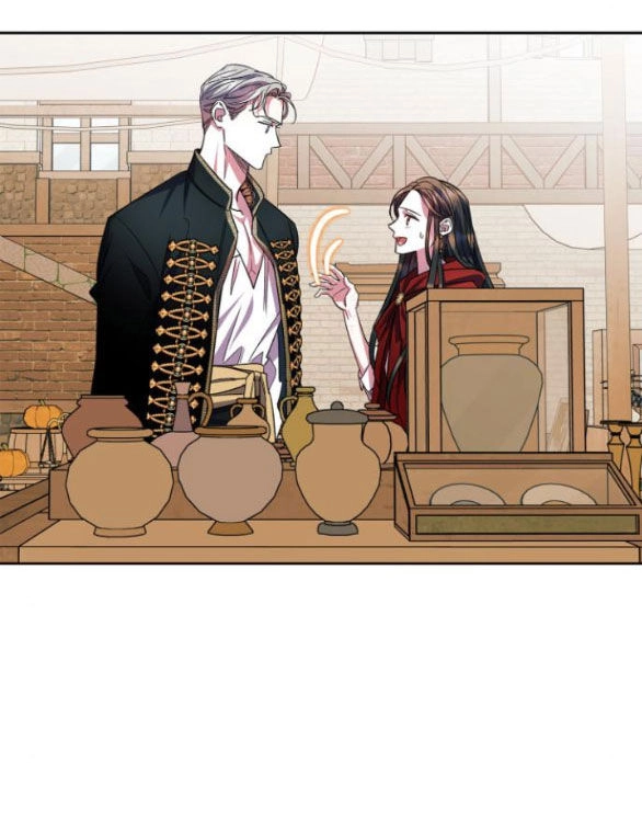 Mong Chờ Giây Phút Thiêng Liêng Được Chạm Tới Người Chapter 56.1 - 49