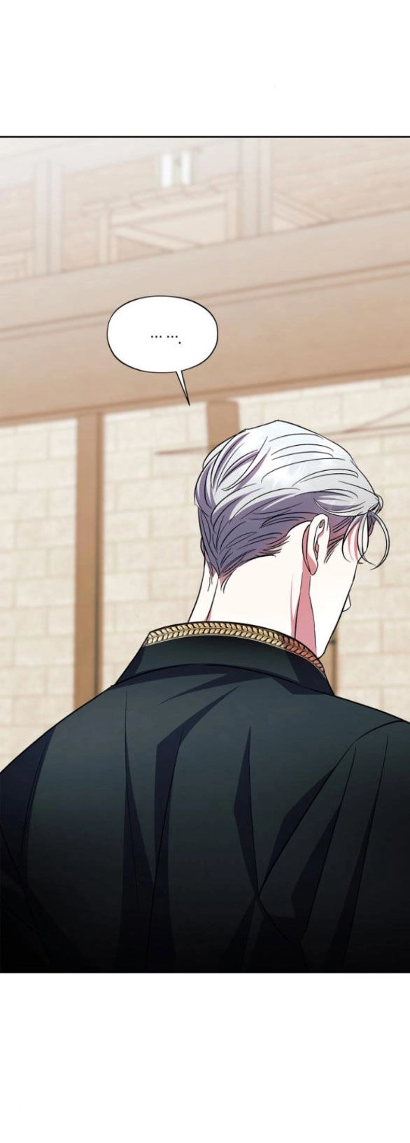 Mong Chờ Giây Phút Thiêng Liêng Được Chạm Tới Người Chapter 56.2 - 10