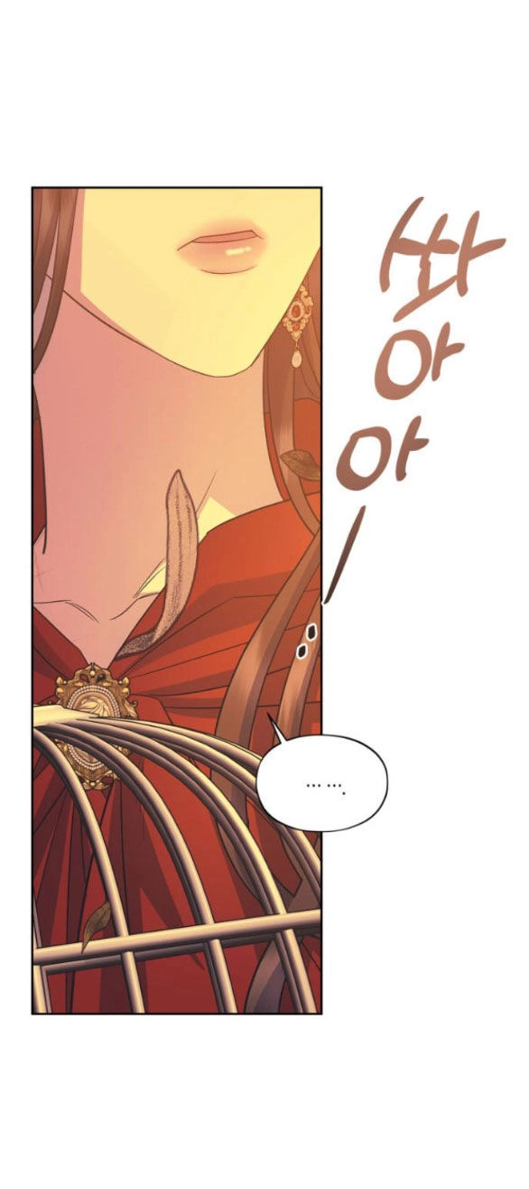 Mong Chờ Giây Phút Thiêng Liêng Được Chạm Tới Người Chapter 56.2 - 18