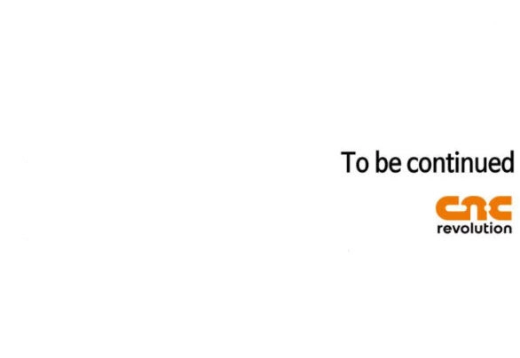 Mong Chờ Giây Phút Thiêng Liêng Được Chạm Tới Người Chapter 56.2 - 38