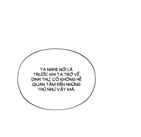 Mong Chờ Giây Phút Thiêng Liêng Được Chạm Tới Người Chapter 57.1 - 4