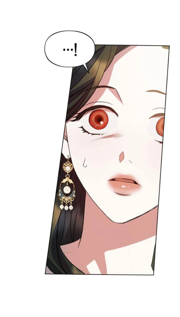 Mong Chờ Giây Phút Thiêng Liêng Được Chạm Tới Người Chapter 57.1 - 7