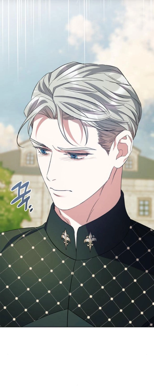 Mong Chờ Giây Phút Thiêng Liêng Được Chạm Tới Người Chapter 57.1 - 10