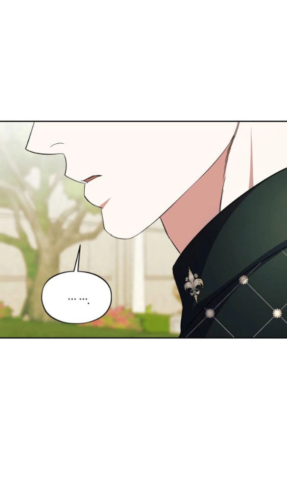 Mong Chờ Giây Phút Thiêng Liêng Được Chạm Tới Người Chapter 57.1 - 18