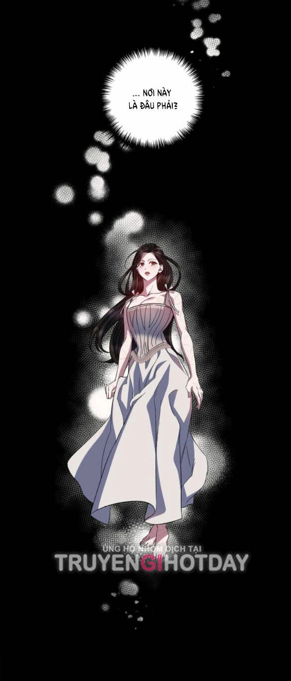 Mong Chờ Giây Phút Thiêng Liêng Được Chạm Tới Người Chapter 57.2 - 18