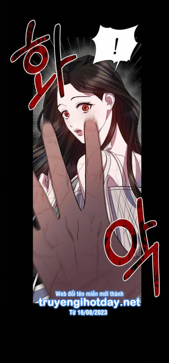 Mong Chờ Giây Phút Thiêng Liêng Được Chạm Tới Người Chapter 57.2 - 20