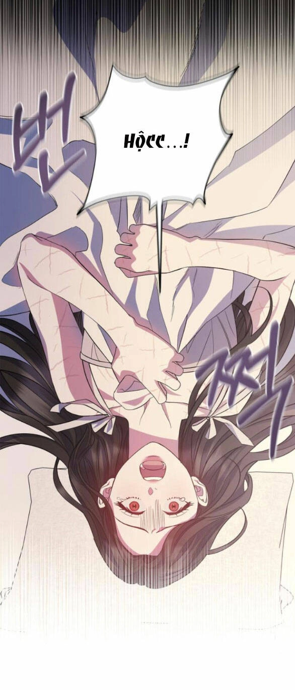 Mong Chờ Giây Phút Thiêng Liêng Được Chạm Tới Người Chapter 57.2 - 24