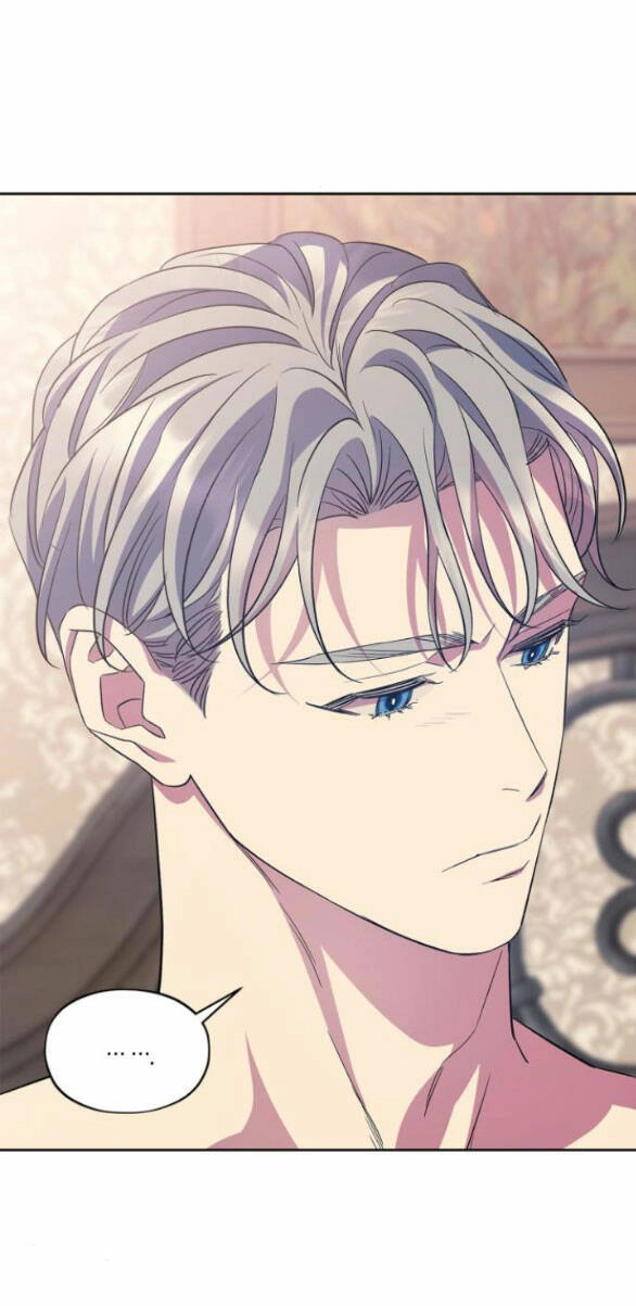 Mong Chờ Giây Phút Thiêng Liêng Được Chạm Tới Người Chapter 57.2 - 30