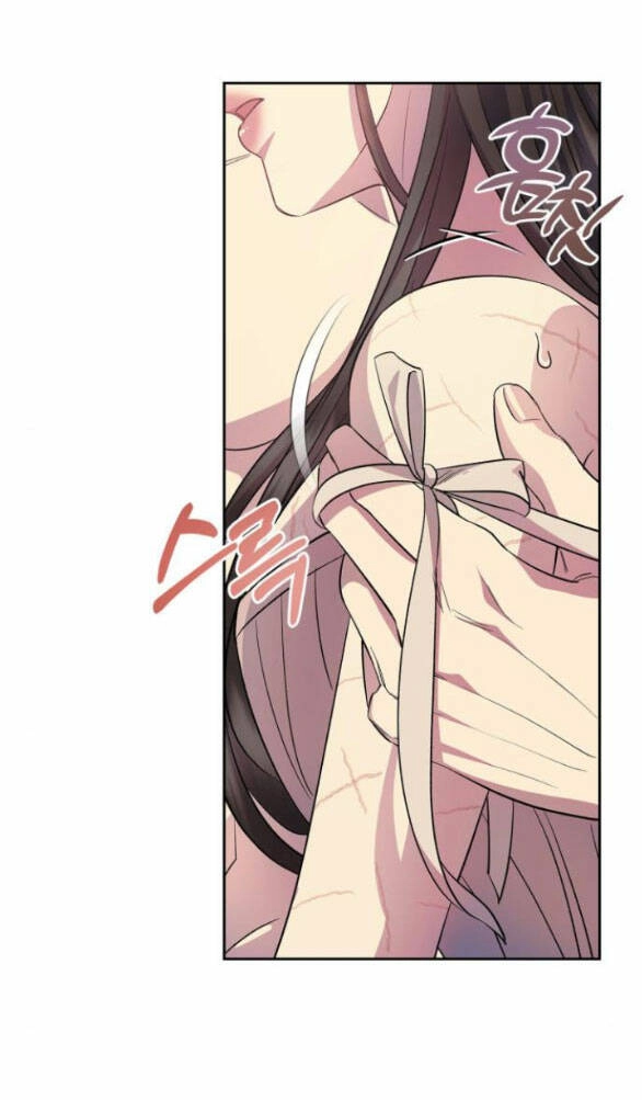 Mong Chờ Giây Phút Thiêng Liêng Được Chạm Tới Người Chapter 57.2 - 36