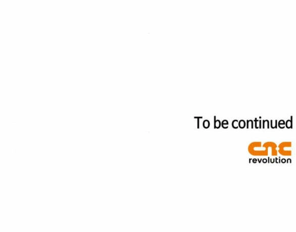 Mong Chờ Giây Phút Thiêng Liêng Được Chạm Tới Người Chapter 57.2 - 39