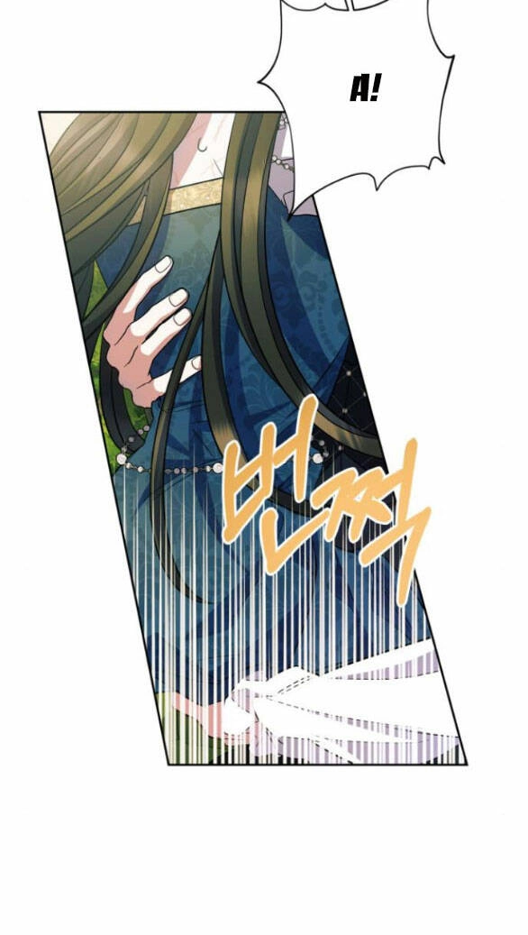 Mong Chờ Giây Phút Thiêng Liêng Được Chạm Tới Người Chapter 57.2 - 45