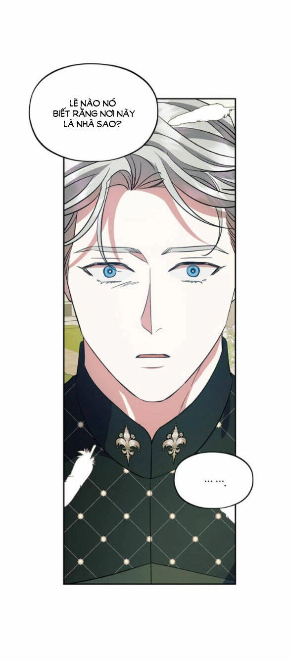 Mong Chờ Giây Phút Thiêng Liêng Được Chạm Tới Người Chapter 57.2 - 51