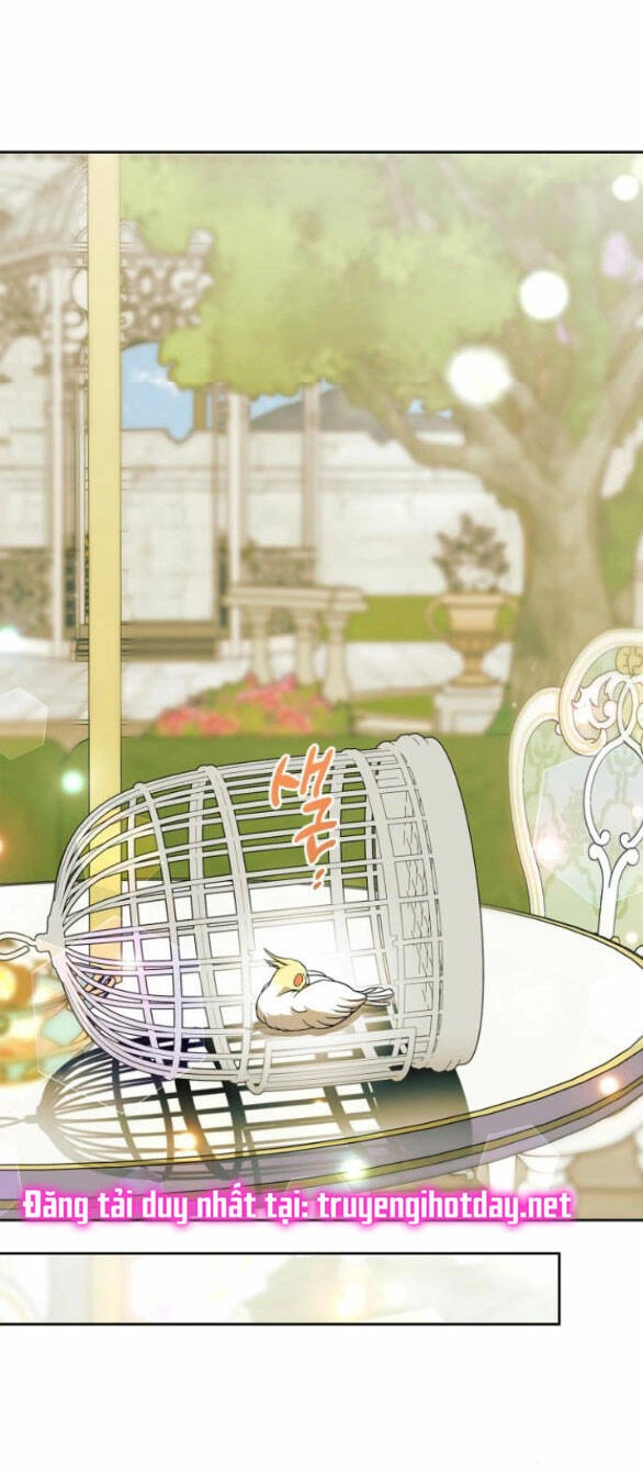 Mong Chờ Giây Phút Thiêng Liêng Được Chạm Tới Người Chapter 57.2 - 55