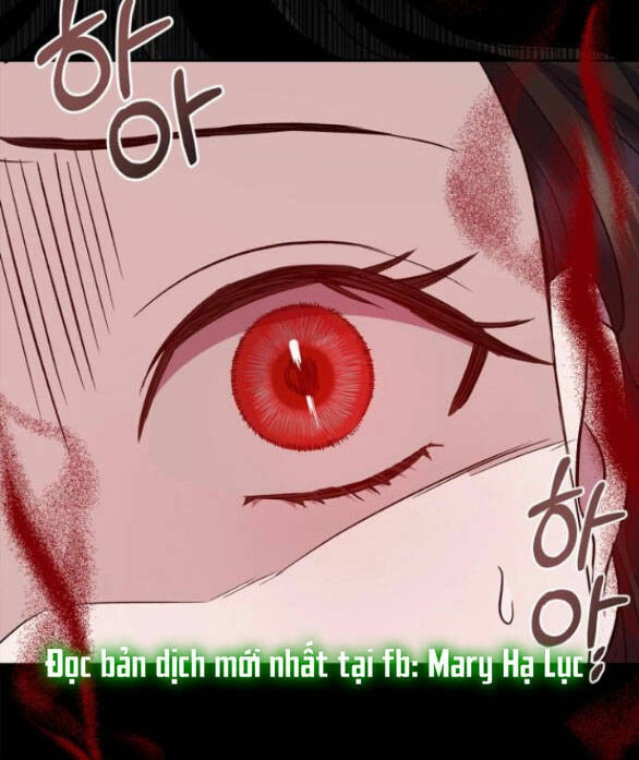 Mong Chờ Giây Phút Thiêng Liêng Được Chạm Tới Người Chapter 57.2 - 61