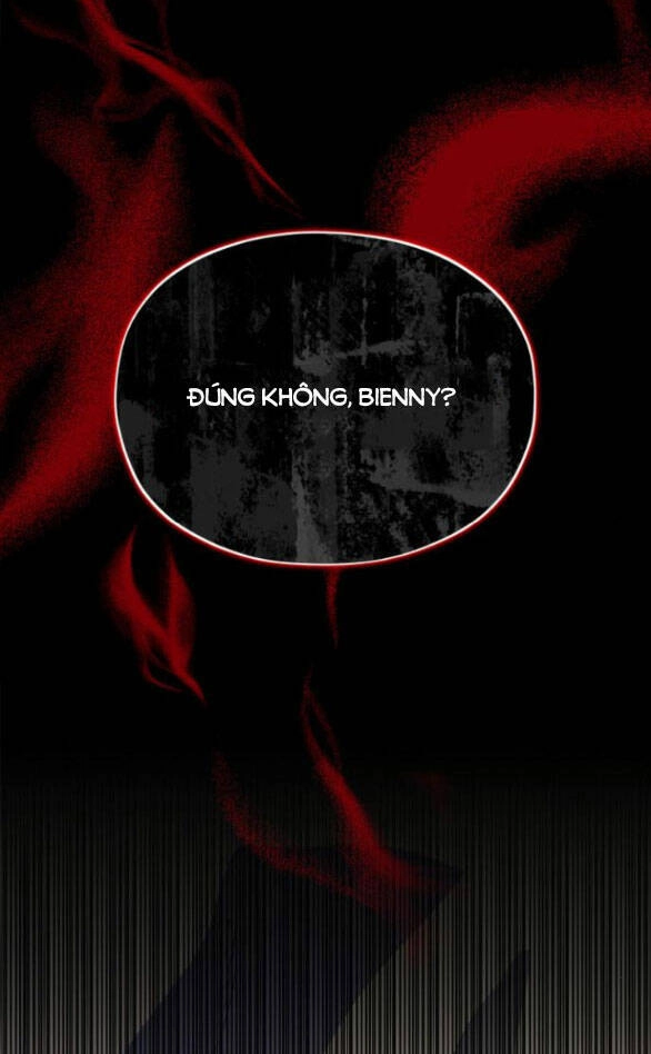 Mong Chờ Giây Phút Thiêng Liêng Được Chạm Tới Người Chapter 57.2 - 62