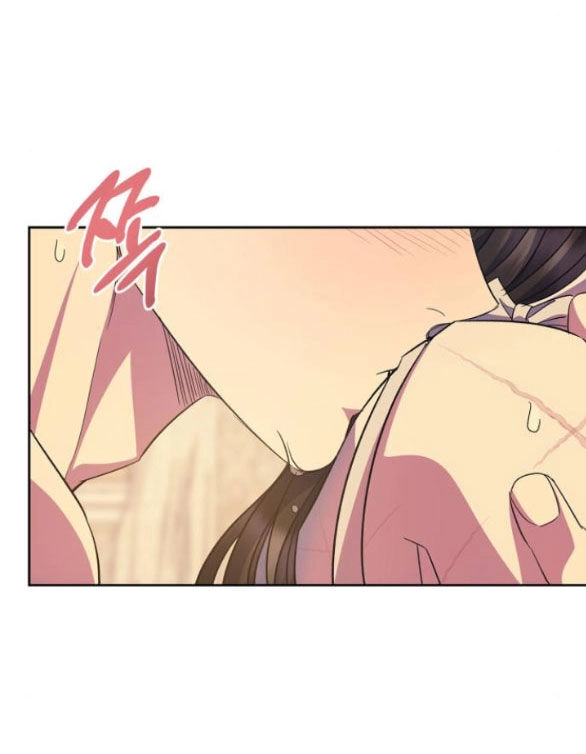 Mong Chờ Giây Phút Thiêng Liêng Được Chạm Tới Người Chapter 58.1 - 37