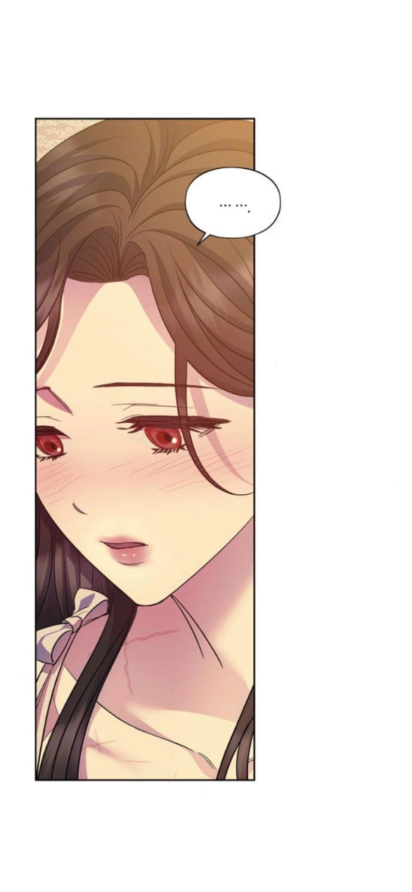 Mong Chờ Giây Phút Thiêng Liêng Được Chạm Tới Người Chapter 58.1 - 52