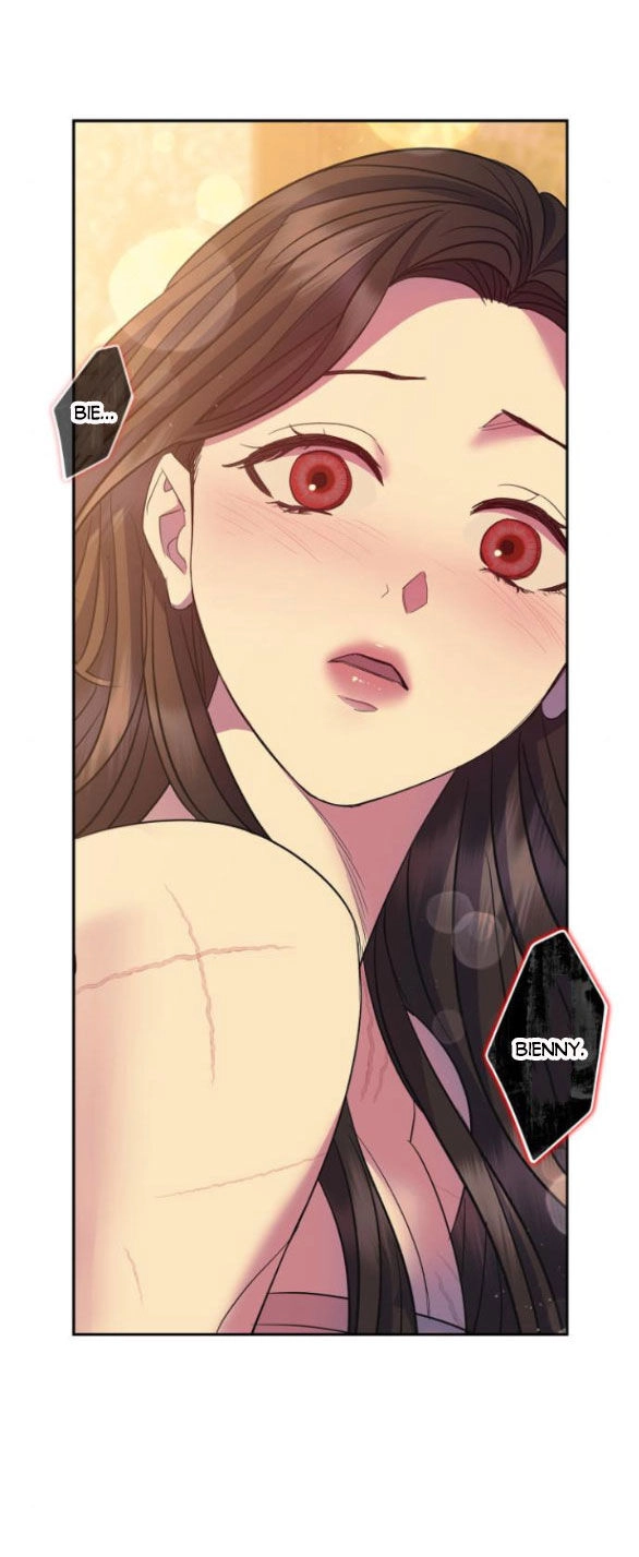 Mong Chờ Giây Phút Thiêng Liêng Được Chạm Tới Người Chapter 58.2 - 1