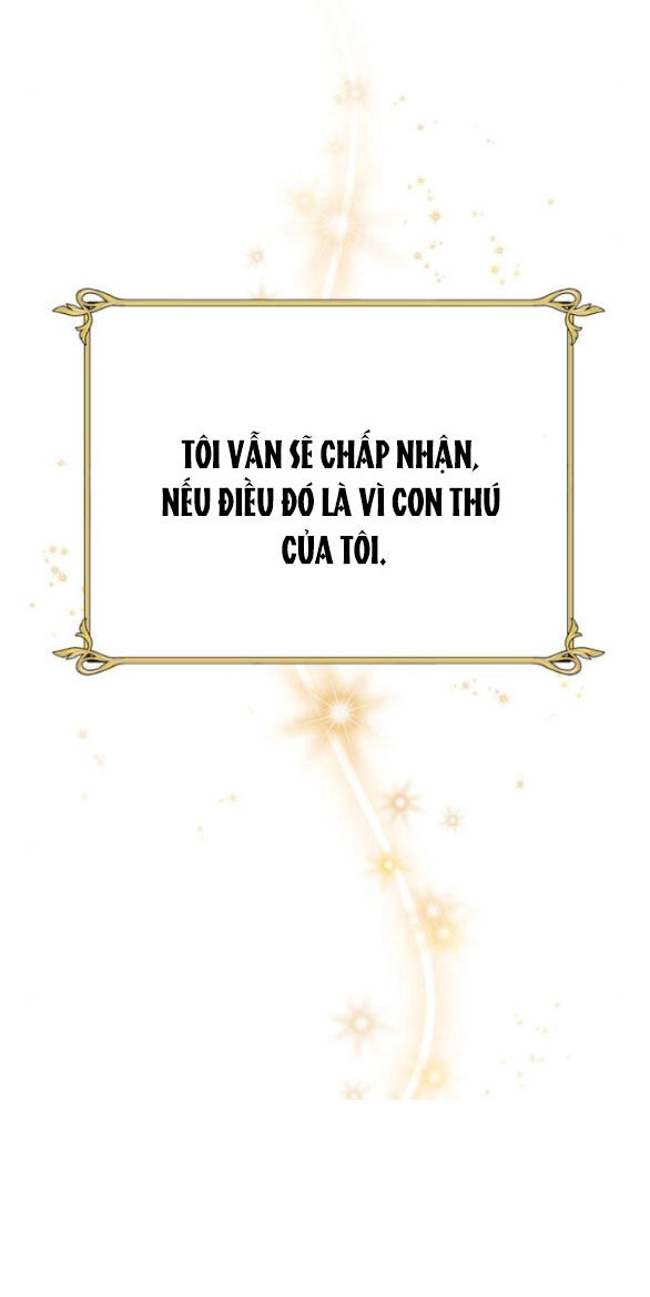 Mong Chờ Giây Phút Thiêng Liêng Được Chạm Tới Người Chapter 58.2 - 12