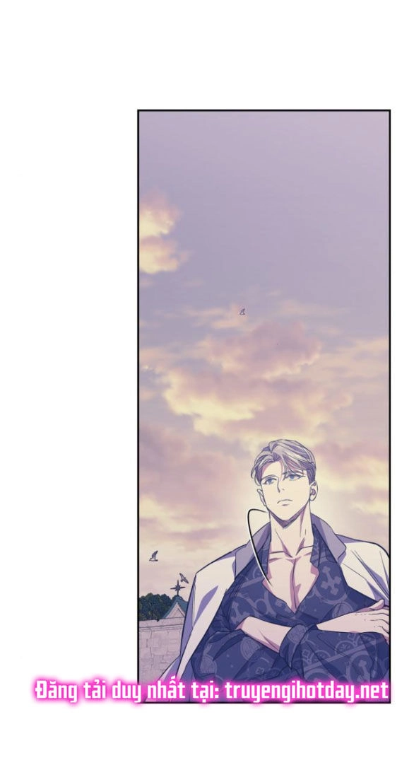 Mong Chờ Giây Phút Thiêng Liêng Được Chạm Tới Người Chapter 58.2 - 24