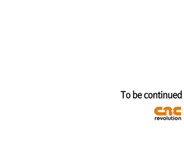 Mong Chờ Giây Phút Thiêng Liêng Được Chạm Tới Người Chapter 58.2 - 33