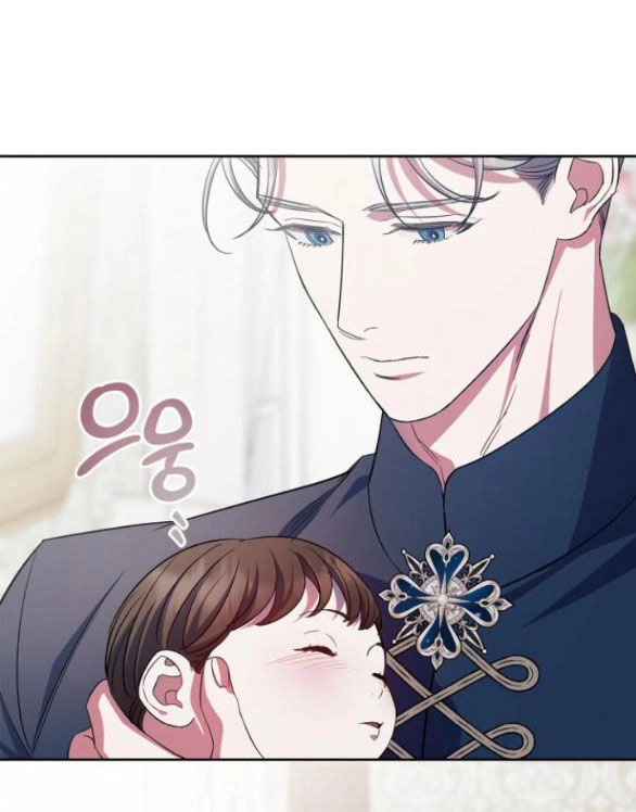 Mong Chờ Giây Phút Thiêng Liêng Được Chạm Tới Người Chapter 59.1 - 4