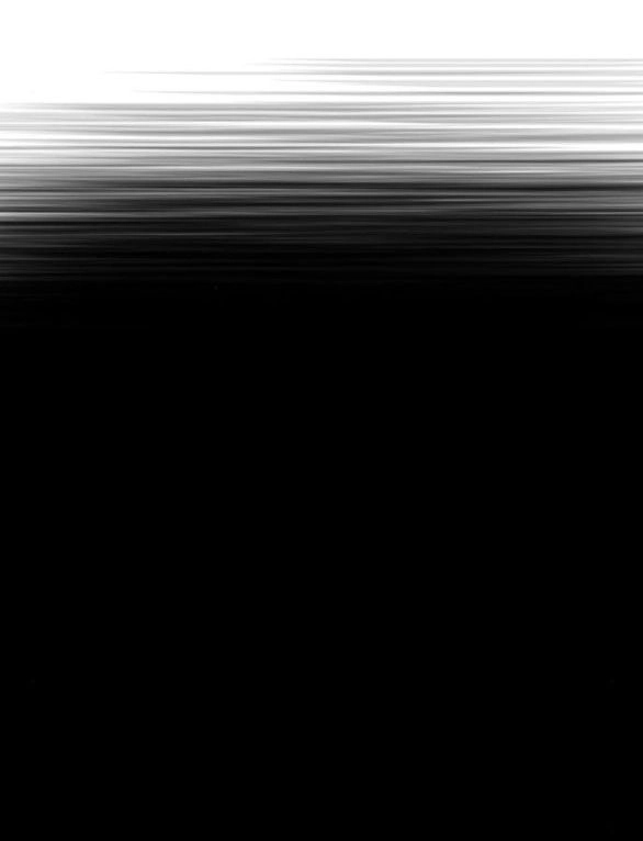 Mong Chờ Giây Phút Thiêng Liêng Được Chạm Tới Người Chapter 59.1 - 28