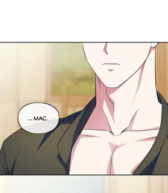 Mong Chờ Giây Phút Thiêng Liêng Được Chạm Tới Người Chapter 59.2 - 9