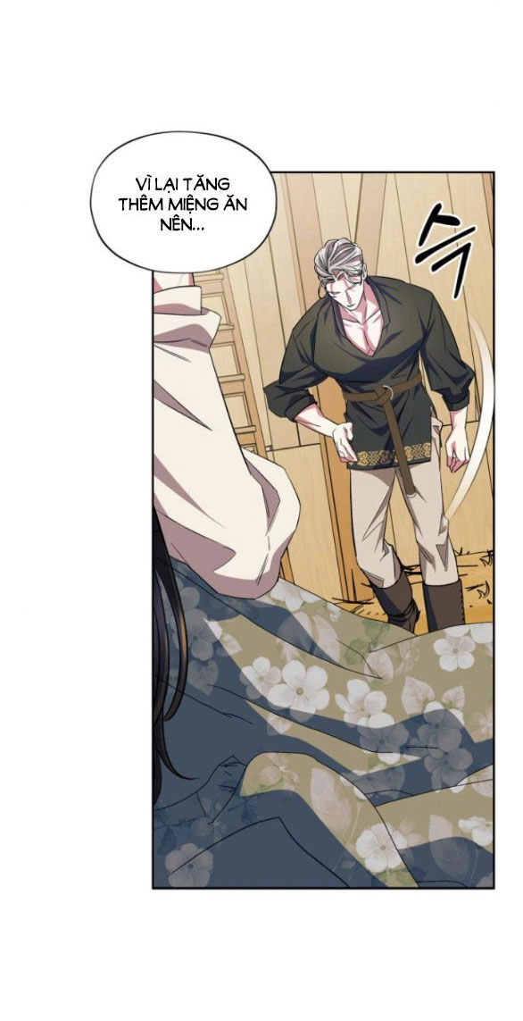 Mong Chờ Giây Phút Thiêng Liêng Được Chạm Tới Người Chapter 59.2 - 13