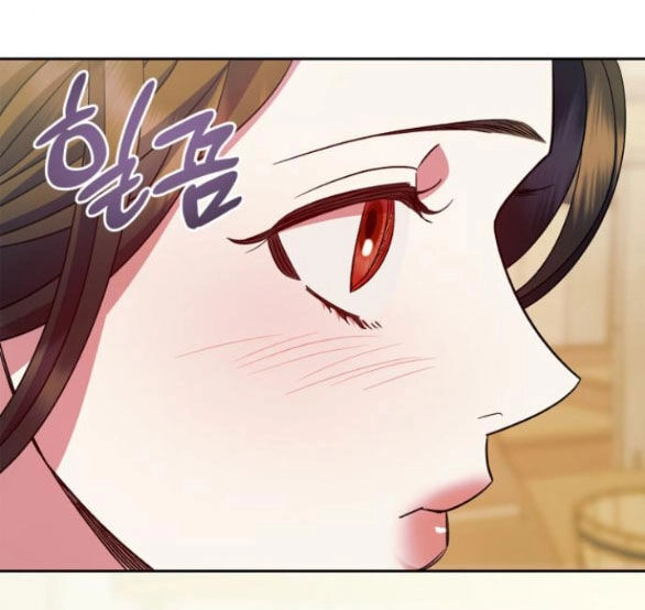 Mong Chờ Giây Phút Thiêng Liêng Được Chạm Tới Người Chapter 59.2 - 16