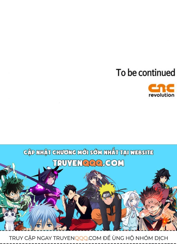 Mong Chờ Giây Phút Thiêng Liêng Được Chạm Tới Người Chapter 59.2 - 36