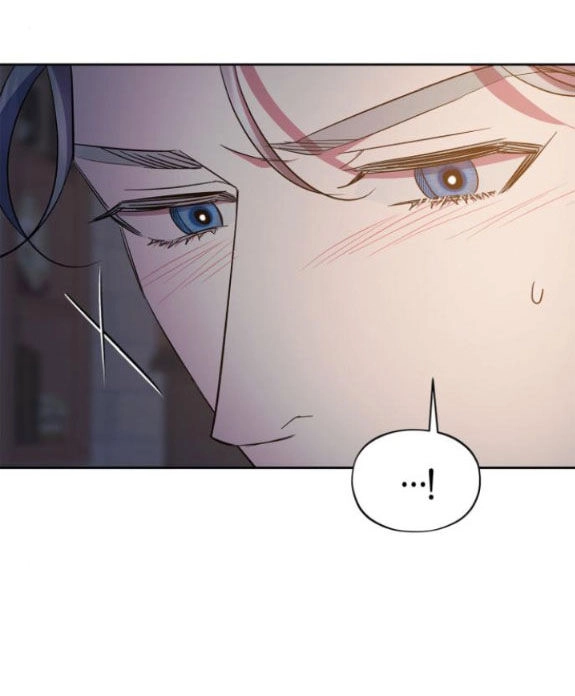 Mong Chờ Giây Phút Thiêng Liêng Được Chạm Tới Người Chapter 60.1 - 9