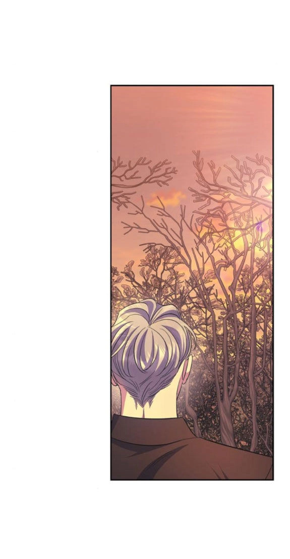 Mong Chờ Giây Phút Thiêng Liêng Được Chạm Tới Người Chapter 60.2 - 15