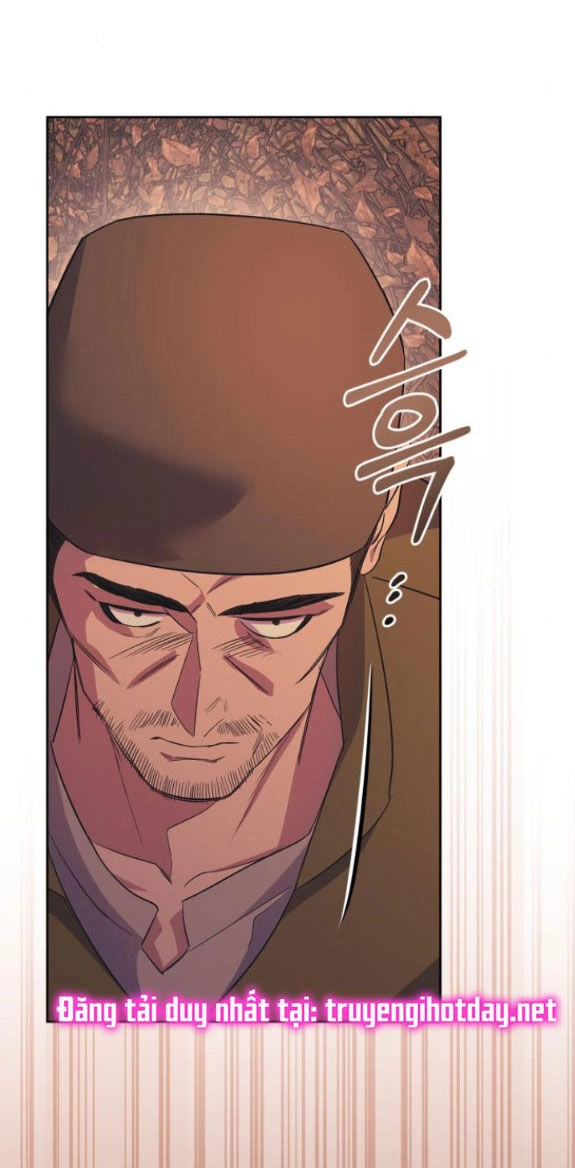 Mong Chờ Giây Phút Thiêng Liêng Được Chạm Tới Người Chapter 60.2 - 26