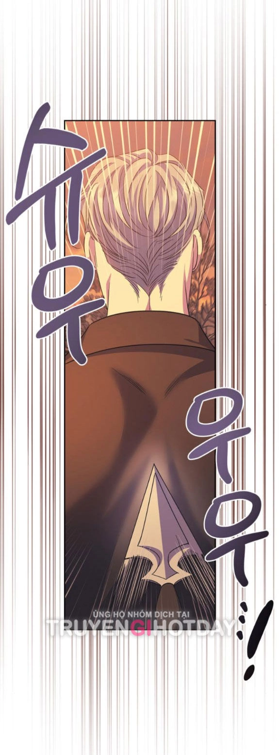 Mong Chờ Giây Phút Thiêng Liêng Được Chạm Tới Người Chapter 60.2 - 28