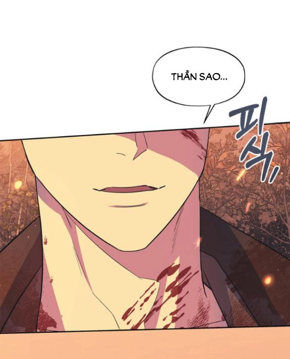 Mong Chờ Giây Phút Thiêng Liêng Được Chạm Tới Người Chapter 60.2 - 34