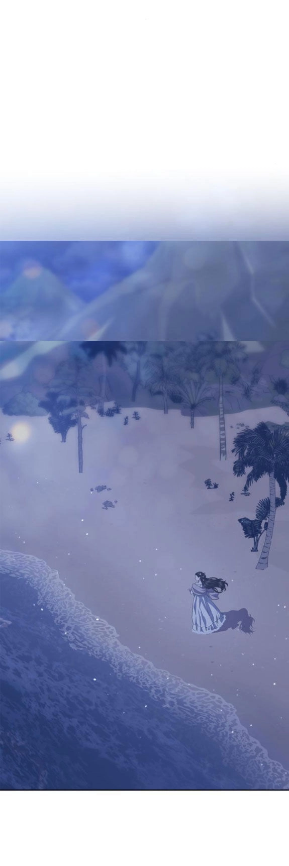 Mong Chờ Giây Phút Thiêng Liêng Được Chạm Tới Người Chapter 60.2 - 38