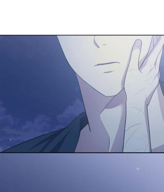 Mong Chờ Giây Phút Thiêng Liêng Được Chạm Tới Người Chapter 60.2 - 44