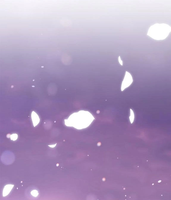 Mong Chờ Giây Phút Thiêng Liêng Được Chạm Tới Người Chapter 60.2 - 53